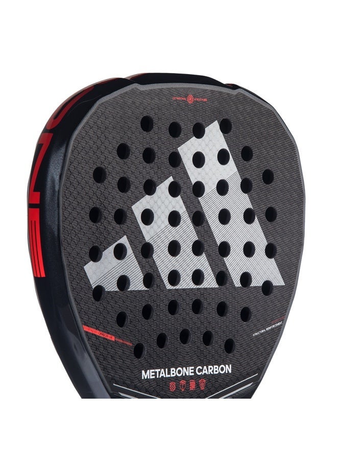 Adidas Metalbone Carbon 2026 - Image 2